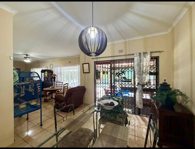 3 BEDROOM HOUSE FOR SALE IN BIRDSWOOD